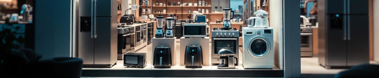 ofertas.nutommultimarcas.com.br